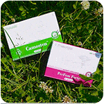 camosten-perfem-forte-rinkinys-m-9-santegra-kaina-akcija-pigiau